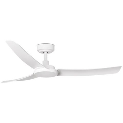 Siros, Ventilatore, Faro Barcellona