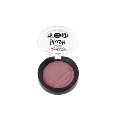 PUROBIO BLUSH CHERRY BLOSSOM M PACK 6