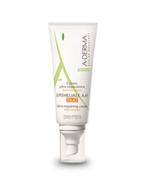 A-Derma Epitheliale Ah Duo Crema Ristrutturante 40ml en oferta