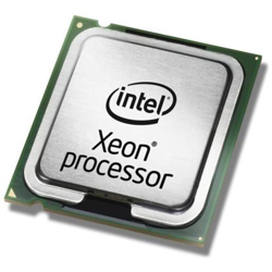 Kit Processore DL360 Gen10 Intel Xeon Gold 5118 12 Core 2.3 GHz Socket LGA 3647 en oferta