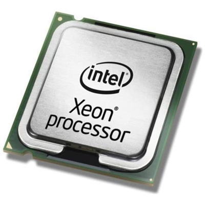 Kit Processore DL360 Gen10 Intel Xeon Gold 5118 12 Core 2.3 GHz Socket LGA 3647