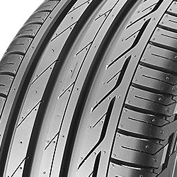 Bridgestone Turanza T001 ( 225/60 R16 98W ) en oferta