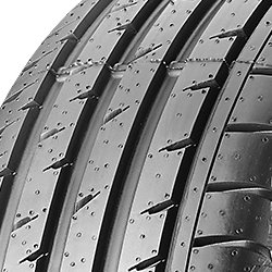 Continental ContiSportContact 3 ( 235/35 ZR19 (87Y) N1 ) en oferta