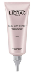 LIERAC BODY LIFT EXPERT CONCENTRE' LIFTING 100 ML precio