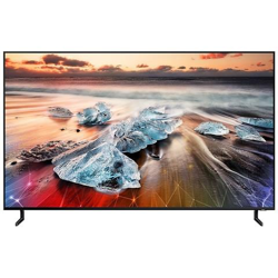 TV QLED Ultra HD 8K 55'' QE55Q950RBTXZT Smart TV Tizen características