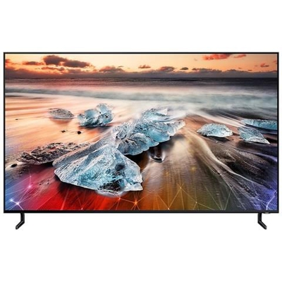 TV QLED Ultra HD 8K 55'' QE55Q950RBTXZT Smart TV Tizen