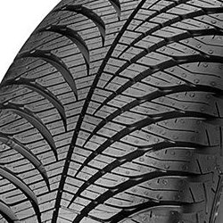 Goodyear Vector 4 Seasons G2 ( 235/55 R17 103Y XL )