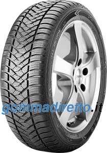 Maxxis AP2 All Season ( 225/50 R16 96V XL  )