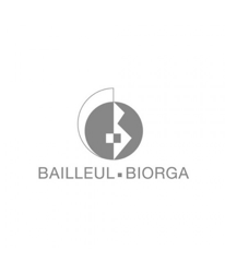 Ecophane Sh Fortificante 200ml características