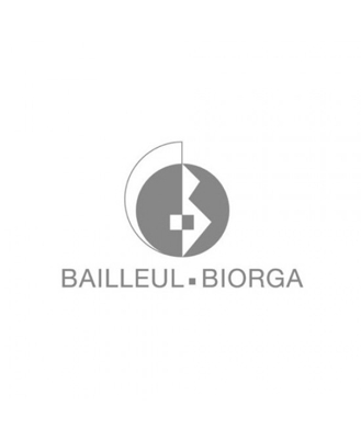 Ecophane Sh Fortificante 200ml