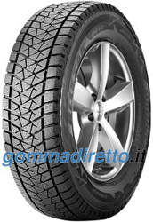 Bridgestone Blizzak DM V2 ( 215/65 R16 98S ) precio