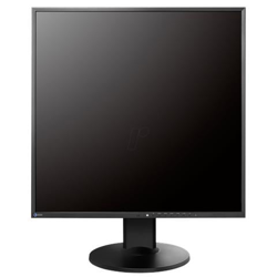 Monitor 27'' Eco View Lcd Ips Risoluzione 1920X1920 Contasto 1000:1 Tempo di risposta 5 ms precio