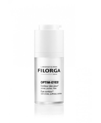 Filorga Optim-Eyes Gel Contorno Occhi 15ml en oferta