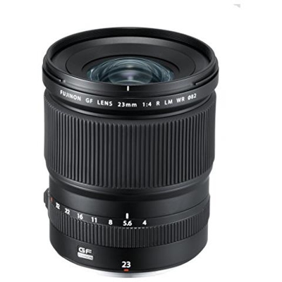 16546020 Fotocamera compatta Nero obiettivo per fotocamera
