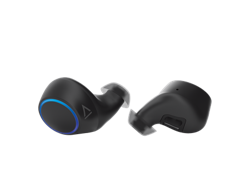 Creative Outlier Air (Nero) características