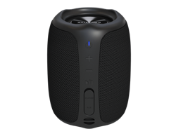 Creative MUVO Play (Orange) en oferta