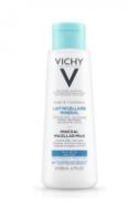 PURETE THERMALE LATTE MICELLARE PELLI SENSIBILI 200 ML