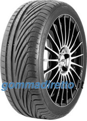 Uniroyal RainSport 3 ( 235/50 R19 99V SUV ) en oferta