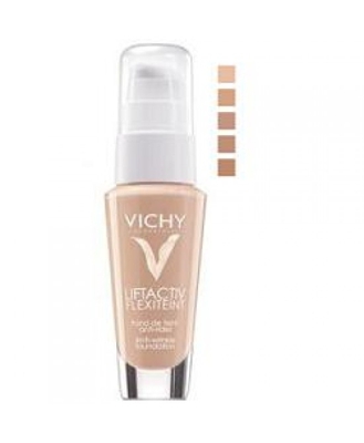 Liftactiv F 35 30ml