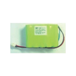 Batteria Ni-mh 12v - Modelli Fino A Gennaio 2006 en oferta