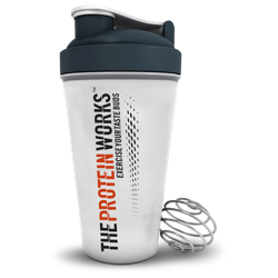 TPW™ Master Shaker precio