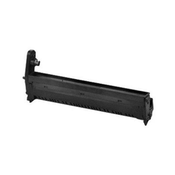 Tamburo Originale Nero per MC853 Capacità 30000 Pagine - 44844472 precio