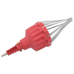 Divaricatore Ad Aria Compressa en oferta