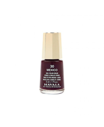 Mavala Minicolor Smalto Colore 30 Mexico 5ml características