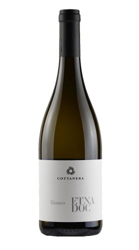 Cottanera ETNA BIANCO 19 COTTANERA precio