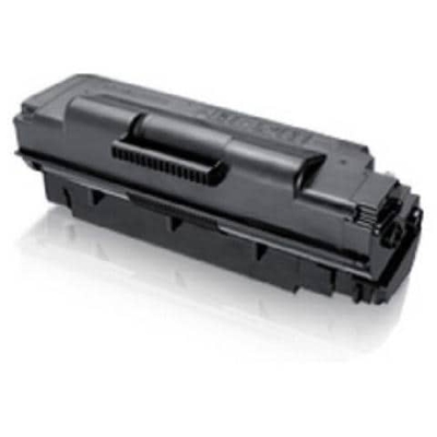 MLT-D307U / ELS Toner Originale Nero per Samsung ML-4510ND Capacità 30000 Pagine