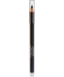 La Roche-Posay Respectissime Crayon Doucur Brown 1gr precio