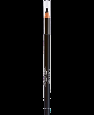 La Roche-Posay Respectissime Crayon Doucur Brown 1gr