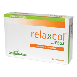 relaxcol® PLUS en oferta