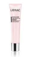 ROSILOGIE CREMA NEUTRALIZZANTE ROSSORI 40 ML