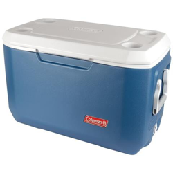 70 Qt Xtreme Ghiacciaia Colore Blu / Bianco en oferta