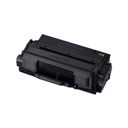 Toner / MLT-D201L High Yield BK características