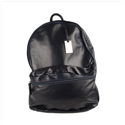 Zaino Donna - Blu precio