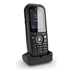 Telefono Dect Ip M80 Ip65 características