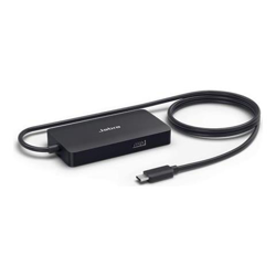 PANACAST USB HUB en oferta