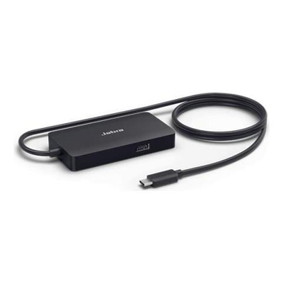 PANACAST USB HUB