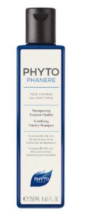 PHYTOPHANERE SHAMPOO 250 ML