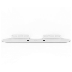 Supporto da Parete per Soundbar Beam Colore Bianco características