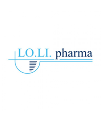 Tiroxil Integratori Alimentari 30 Compresse en oferta