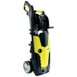 Idropulitrice STM 160 - 160 Bar Max - 200 Ewbar 510 L / H Max - 2500 W / 230 V~ 50 Hz precio