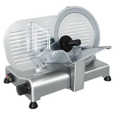 Lusso 25 GL Affettatrice Diametro 25 cm