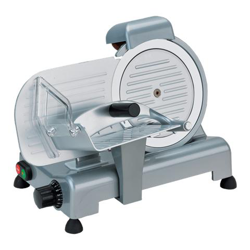 LUCY 22GS Affettatrice Diametro 22 cm características