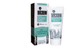 TRICODIN BALS 100ML en oferta