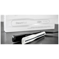 Steampod Steam Styler White 3.0 precio