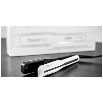 Steampod Steam Styler White 3.0