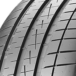 Vredestein Ultrac Vorti ( 275/45 ZR20 (110Y) XL )